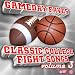 Fight Raiders, Fight (Live) at Amazon mp3: 61ydtAuNFBL._SL75_