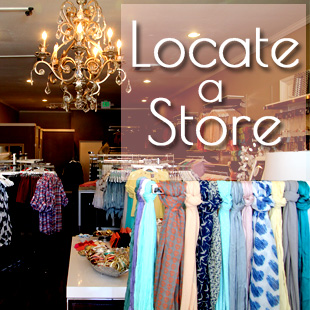 Locate a Store