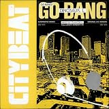 Go Bang!