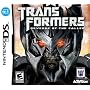 Transformers: Revenge of the Fallen Decepticons