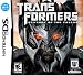 Transformers: Revenge of the Fallen Decepticons