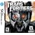 Transformers: Revenge of the Fallen Decepticons