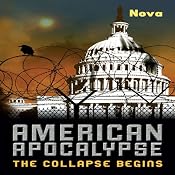 American Apocalypse: The Collapse Begins | [Nova]
