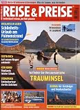 Produkt-Bild: REISE & PREISE