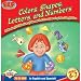 Early Learning Fun: Colors Shapes Letters and Numbers