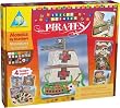 Orb Factory Sticky Mosaic Pirates