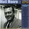 Image of album by Matt Monro
