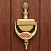 Memory Company Mississippi Rebels Door Knocker
