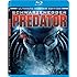 Predator (Ultimate Hunter Edition) [Blu-ray]