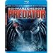 Predator [Blu-ray] [Import]