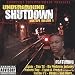 Underground Shutdown