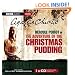 The Adventure of the Christmas Pudding: A BBC Full-Cast Radio Drama (BBC Audio Crime)