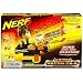 Nerf N-Strike Recon CS-6 Dart Blaster
