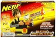 Nerf N-Strike Recon CS-6 Dart Blaster