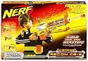 Nerf N-Strike Recon CS-6 Dart Blaster