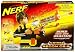 Nerf N-Strike Recon CS-6 Dart Blaster