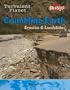 Crumbling Earth: Erosion & Landslides (Turbulent Planet)