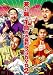 笑い飯・千鳥の大喜利ライブDVD2