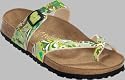 PAPILLIO Tabora, Thong,