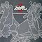 HIP HOP�Ƃ�