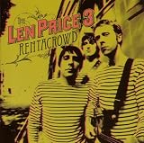 Rent a Crowd