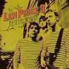 Image of album by Len Price 3