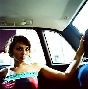 Image de Norah Jones