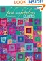 Fresh and Fabulous Quilts