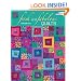 Fresh and Fabulous Quilts