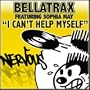 I Can't Help Myself (Laidback Luke Remix)