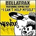 I Can't Help Myself (Sunfreakz Extended Mix)