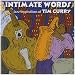 Tim Curry-Intimate Words