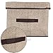 Cloth Organizer Box, Pretid 10