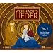 Weihnachtslieder Vol.1