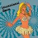 International Music [Analog LP]でAmazonアフィリエイトツール