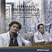 Classical Music : Music by Fernandes and Freitas Branco