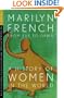 From Eve to Dawn, A History of Women in the World, Volume II: The Masculine Mystique: From Feudalism to the French Revolution