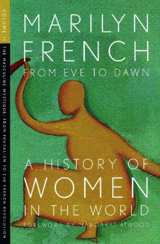  Dawn French