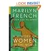 From Eve to Dawn, A History of Women in the World, Volume II: The Masculine Mystique: From Feudalism to the French Revolution