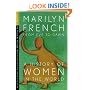 From Eve to Dawn, A History of Women in the World, Volume II: The Masculine Mystique: From Feudalism to the French Revolution