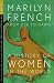 From Eve to Dawn: A History of Women: Masculine Mystique v. 2 (A History of Women)