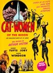 Cat-Women Of The Moon