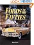 Fords of the Fifties