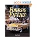 Fords of the Fifties