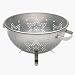 T-Fal/Wearever 7993000 Comet Colander