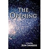 The Opening