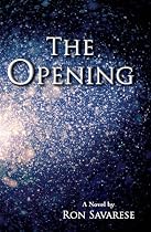 Click to Download Free Kindle Book -> The Opening