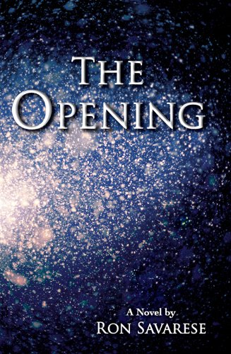 The Opening