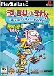 Ed, Edd 'n Eddy The Mis-Edventures