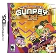 Gunpey NDS
